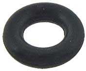 No 43G Spare Part Gasket