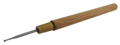 Beading Wire End Rounder