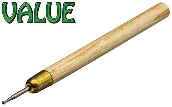 Beading Wire End Rounder