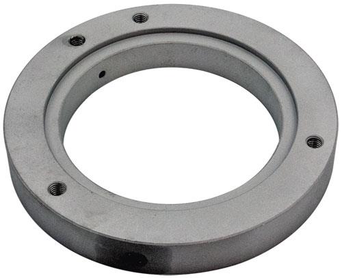 Lid Holder Ø80mm (No 37 Spare Part)