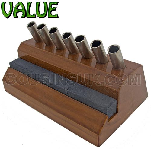 Wax Carver Stand