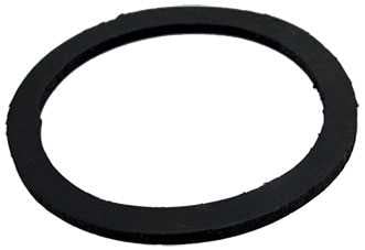 No 26G Spare Part