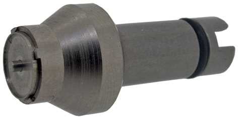 Head B - Valjoux 7750, 7770 & ETA A07 Series