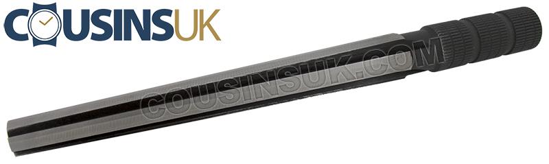 Metal Wax Ring Stick