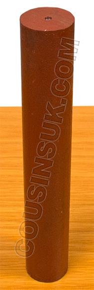 2.5Kg, Ø40 x 220mm Weight