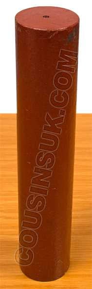 3.5Kg, Ø45 x 245mm Weight