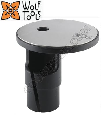 Wax Carver Assistant for Pendant Motors