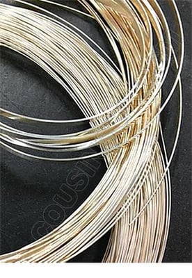 Gold (9ct Yellow)