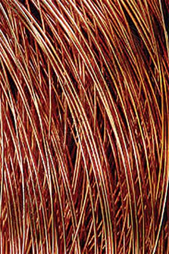Ø2.00mm Wire, 3 Metres