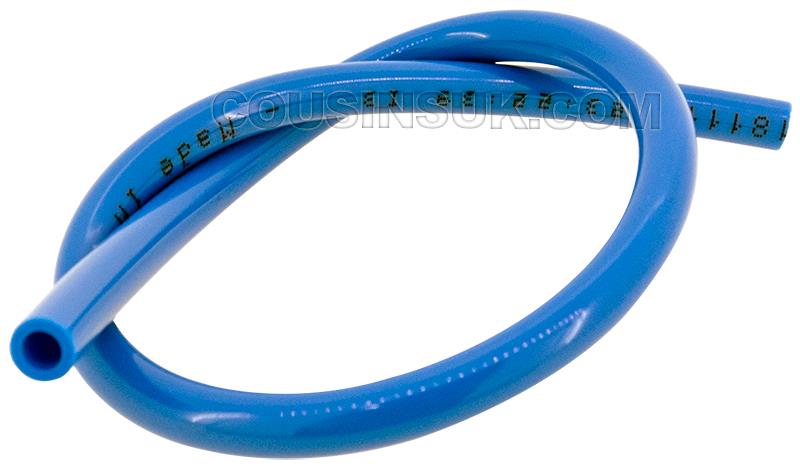 No 37 Spare Part Tubing