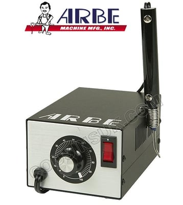 Wax Carver - Arbe USA