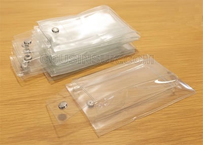 Watch Display & Storage Case