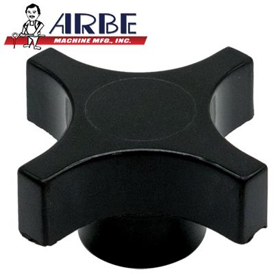 Cover Knob