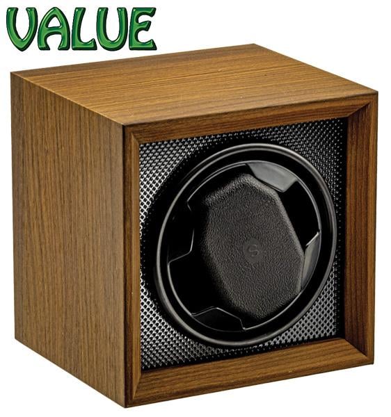 Black Watch Winder