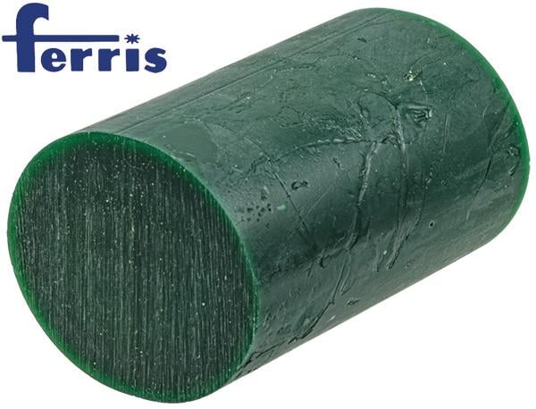 Green, 90 x 70mm (115mm)