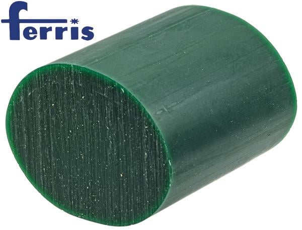 Green, 90 x 70mm (90mm)