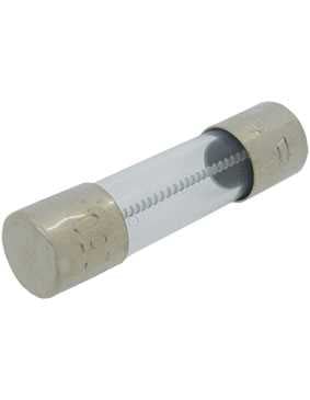 Vibrograph Fuses, Greiner 9561.630A001-900000