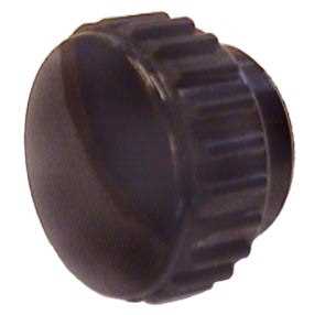 No 30 Spare Part Lid Tightening Knob