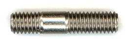 No 40 Spare Part Lid Tightening Knob