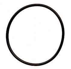 Gasket, O-Ring Lid Ø80mm (No 41G Spare Part)