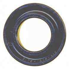 No13 Spare Part Spare Pump Diaphragm Gasket ‘New Model’