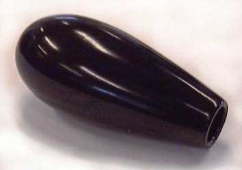 No 4 Spare Part Pump Handle