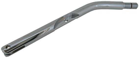 No 1 Spare Part Metal Handle