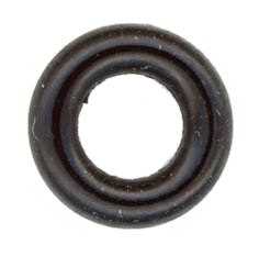 No13G Spare Part Outlet Valve