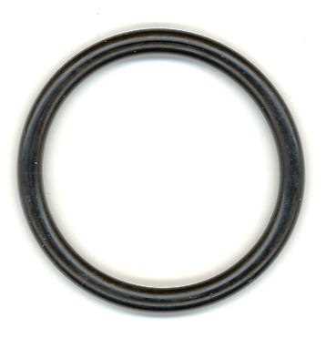 Spare Gasket, Bergeon 5555.29