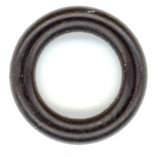 Spare Gasket, Bergeon 5555.31