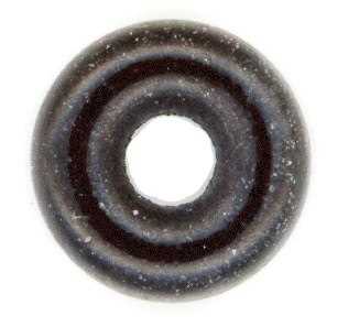 Spare Gasket, Bergeon 5555.32