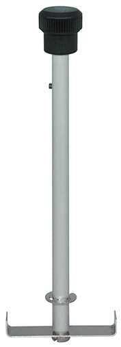 Tester Rod With Attachment Clip, Bergeon 5555.TC