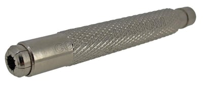 Crown Removing & Winding Tools