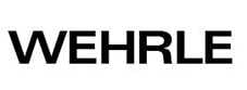 Wehrle Movement Parts