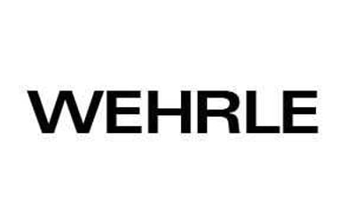 Wehrle