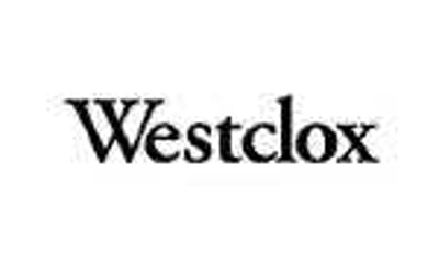 Westclox