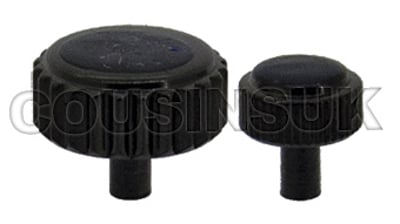 Black (Non Swiss), LP