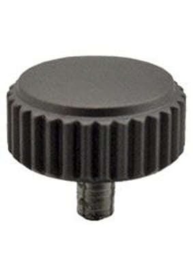 Titanium (Non Swiss), LP
