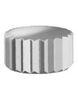 Palladium (Italian)