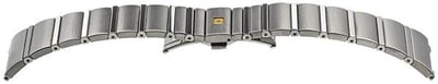 26mm Omega Bracelets