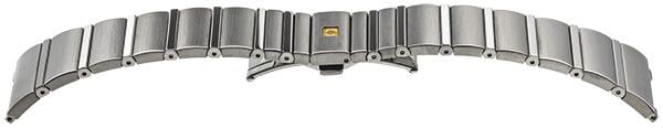26mm Omega Bracelets
