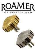 Roamer Crowns by Part Number