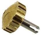 Roamer X3109 Crown, GP (5.0 x 6.30 x 2.50mm)