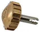 Roamer X3126 Crown, GP (5.0 x 6.70 x 2.50mm)