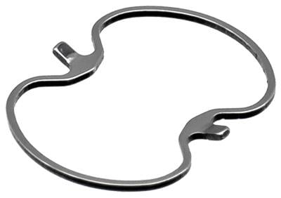 Hour Wheel Spring