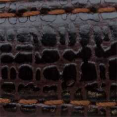 14mm Omega Brown Calf