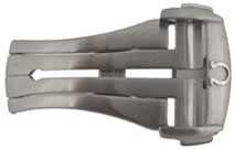 18mm SS, Omega 94521813