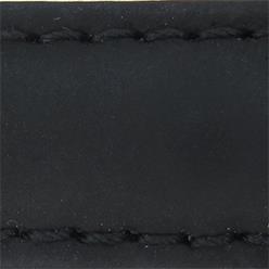 18mm Calf - Black