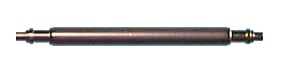 James Bond Model 1993 1503-825 Spring Bar, 068ST2207 Omega
