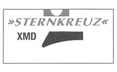Special Profile (Sternkreuz XMD)